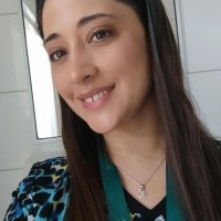 María José Rex Aspe