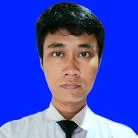 Anang Maulana