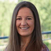 Brianne Lobdell