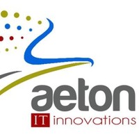 aeton IT innovations