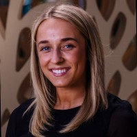 Nicola Boyle