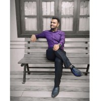 Gaurav Sarode