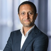 Mohamed Abdelkarim