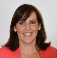 Joanne Papworth
