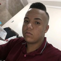 Matheus Fernandes