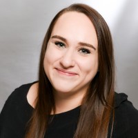 Lisa Honrath