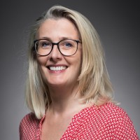 🌱 Catherine THERET 🌱 Cheffe de projets robustes