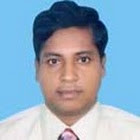 Md Abul Kashem