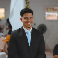 Victor Francisco