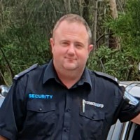Jamie Beasley