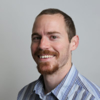 Sean Donahue