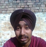 Harmandeep SINGH