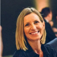 Rita Riet Van Tornhaut