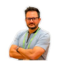 Ricardo S.