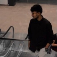 Vaibhav Shirodkar