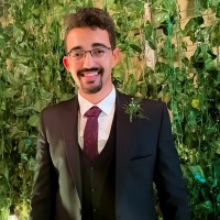 Omar Sameh