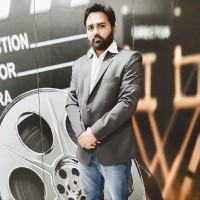 Pandya Prakash