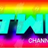 Channel Twrp
