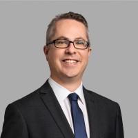 Rob MacLeod