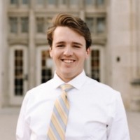 Jeb Butler