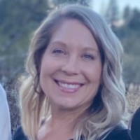 Karen Hoffmann