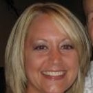 Nicole Beckers