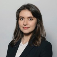 Adeline D.