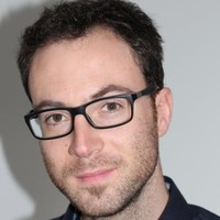 David Fourneau