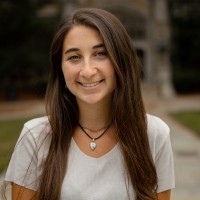 Mira Bader