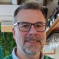 JAVIER MARQUEZ