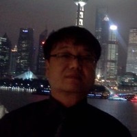 김영언