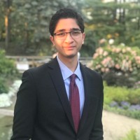 Michael Makar