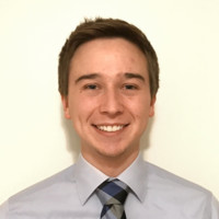 Ryan Goldmann