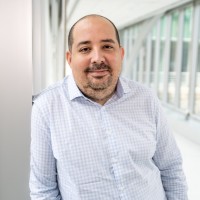 Yassine Sassi