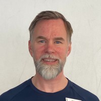 Patrik Sers