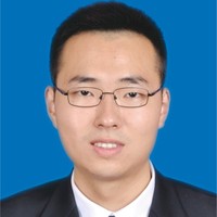 Eric Yang