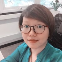 Wang Louisa