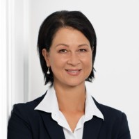 Silke Richter