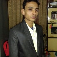 Babul Chatterjee