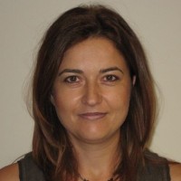 Glykeria Kamisi