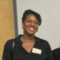 Jasmin Volkel