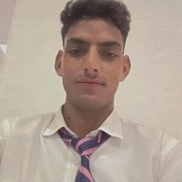 Dhiraj Baghel