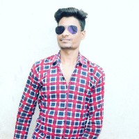 Vishal Saini