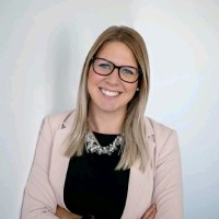 Christina Weiß