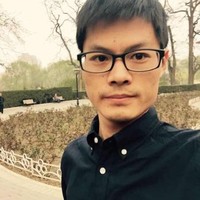 王泽东