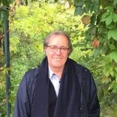 Christian Petchot-Bacqué