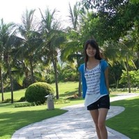 JANA Chan