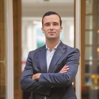 Francisco Bessa