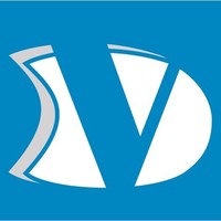 Versatile Technology