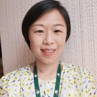 Celia Xie
